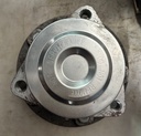 BOCINA TRASERA CHEVY MALIBU 16/21