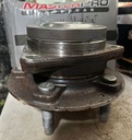 BOCINA TRASERA CHEVY MALIBU 16/21
