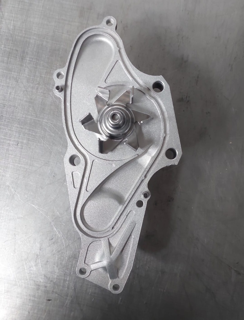 bomba de agua para Honda Accord/Odyssey/Acura TL 09-20