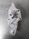 bomba de agua para Honda Accord/Odyssey/Acura TL 09-20