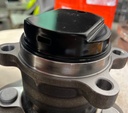BOCINA TRASERA NISSAN SENTRA SE-R 2007-2012