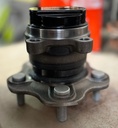 BOCINA TRASERA NISSAN SENTRA SE-R 2007-2012
