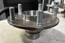 BOCINA TRASERA HONDA CIVIC 2006-2011