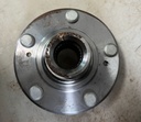 BOCINA TRASERA HONDA CIVIC 2006-2011
