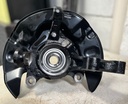NABO DELANTERO IZQUIERDO TOYOTA COROLLA 2003-2008 / TOYOTA AVALON 2005-2011