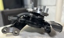 NABO DELANTERO IZQUIERDO TOYOTA COROLLA 2003-2008 / TOYOTA AVALON 2005-2011