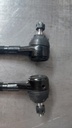 Extremo de barra de dirección interior delantero para Dodge Dakota 91-96