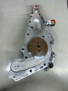 BOMBA DE AGUA TOYOTA 4RUNNER 03/09 TUNDRA 00/09 LANDCRUISER 97/08