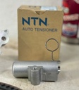 KIT BOMBA DE AGUA TOYOTA MOTORES 3MZ/1MZ-FE 01/08