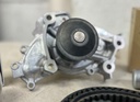 KIT BOMBA DE AGUA TOYOTA MOTORES 3MZ/1MZ-FE 01/08