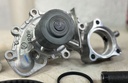 KIT BOMBA DE AGUA TOYOTA 4RUNNER 95/04 V6 3.4L