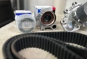 KIT BOMBA DE AGUA TOYOTA 4RUNNER 95/04 V6 3.4L