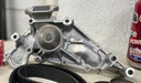 KIT BOMBA DE AGUA TOYOTA TUNDRA 00/09 4RUNNER 03/09 SEQUOIA 01/09