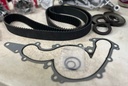 KIT BOMBA DE AGUA TOYOTA TUNDRA 00/09 4RUNNER 03/09 SEQUOIA 01/09