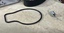 KIT BOMBA AGUA HONDA CIVIC/INTEGRA 1.6L/1.8L 95/01