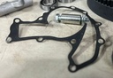 HONDA/ACURA SLX 96/97 V6 ISUZU TROOPER 92/97 RODEO 93/97