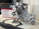 KIT BOMBA DE AGUA FORD ESCAPE 13/15 FIESTA 14/19 FUSION 13/14