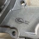 KIT BOMBA DE AGUA FORD ESCAPE 13/15 FIESTA 14/19 FUSION 13/14