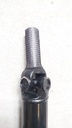 Eje de trasmision para Chevrolet Express 1500/ GMC Savana 1500 2003-2014