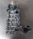 Cuerpo de valvula para Nissan Murano/Maxima 2003