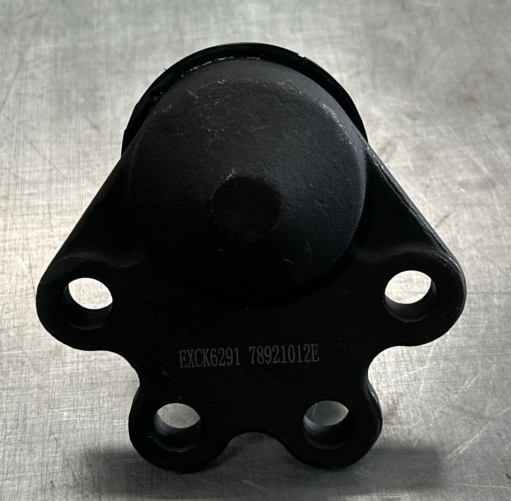 ROTULA DE SUSPENSIÓN DELANTERA INFERIOR CHEVROLET 4X4 ASTRO 90-05 / BLAZER 92-94 / K1500 88-95
