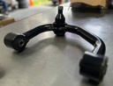 PAR DE TIJERETAS DE LEVANTE DE 2"- 4" FORD F150 2004-2020