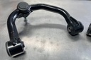 PAR DE TIJERETAS DE LEVANTE DE 2"- 4" FORD F150 2004-2020