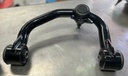 PAR DE TIJERETAS DE LEVANTE DE 2"- 4" FORD F150 2004-2020