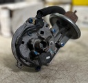 DISTRIBUIDOR FORD FAIRMONT 2.0L / 2.3L 4 CIL 1975 1988