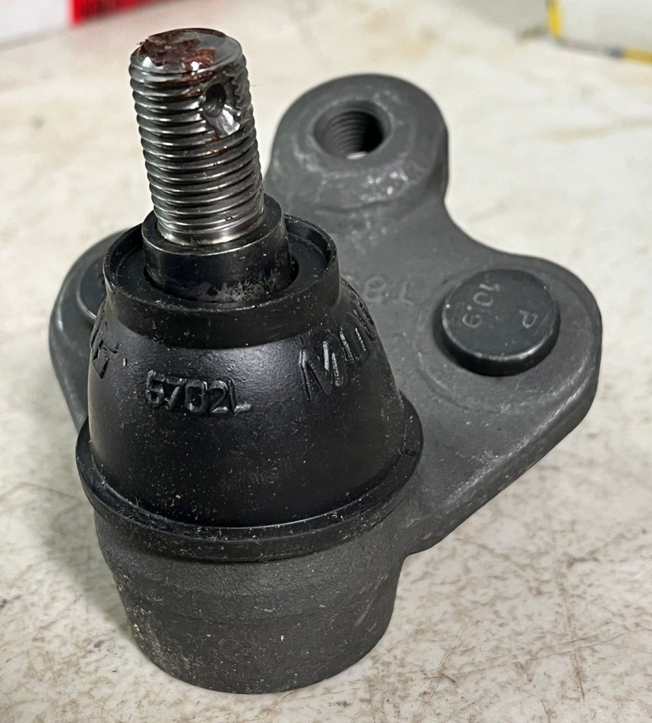 ROTULA INTERIOR DELANT HONDA CR-V 07/16 4X4  HR-V 16 ACURA 07/18