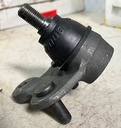 ROTULA INTERIOR DELANT HONDA CR-V 07/16 4X4  HR-V 16 ACURA 07/18