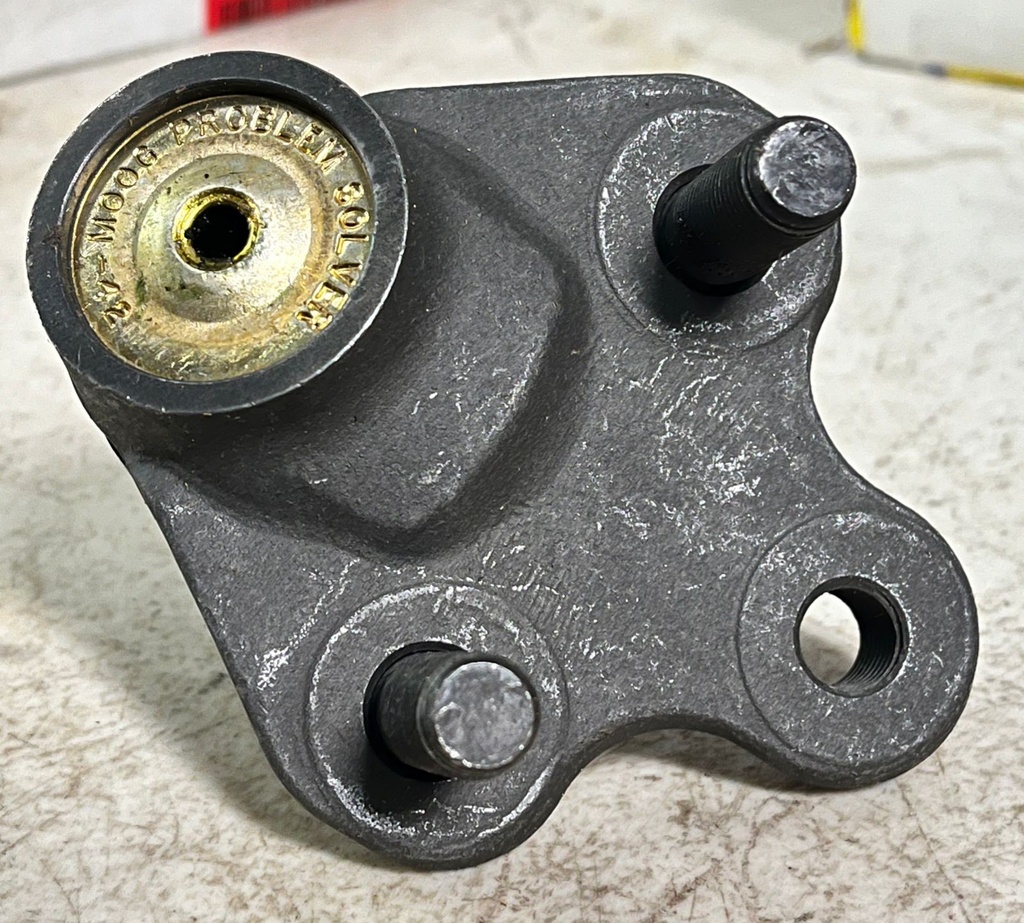 ROTULA INTERIOR DELANT HONDA CR-V 07/16 4X4  HR-V 16 ACURA 07/18