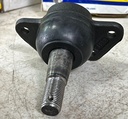 ROTULA SUSPECION CHEVY 89/02