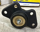 ROTULA SUSPECION CHEVY 89/02