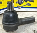 EXTREMO BARRA ACOPLAMIENTO W250/W350/W300/W200 83/93