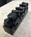 BOTONERA PRINCIPAL CHEVROLET AVALANCHE / SILVERADO / SUBURBAN / TAHOE 2003-2007