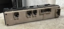 BOTONERA PRINCIPAL CHEVROLET AVALANCHE / SILVERADO / SUBURBAN / TAHOE 2003-2007
