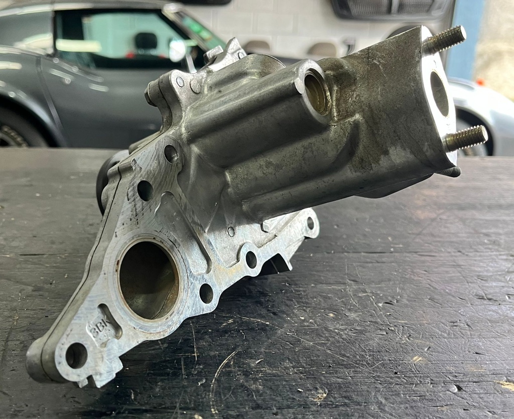 BOMBA DE AGUA (USADA) LEXUS GS300 / IS300 1998-2005