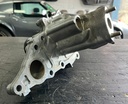 BOMBA DE AGUA (USADA) LEXUS GS300 / IS300 1998-2005