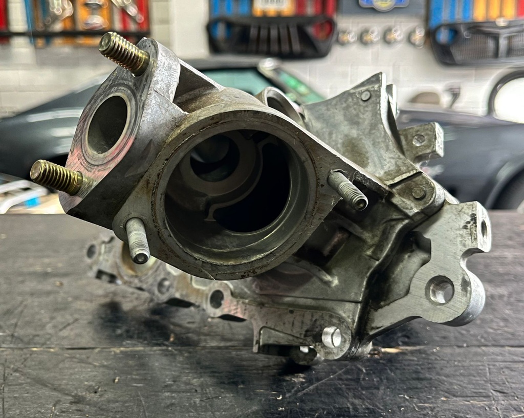 BOMBA DE AGUA (USADA) LEXUS GS300 / IS300 1998-2005