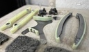 KIT DISTRIBUCION JEEP/DODGE GRAND CHEROKEE/DAKOTA/RAM1500