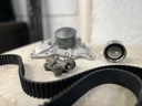 KIT BOMBA DE AGUA KIA SORENTO LX V6 3.5L 04