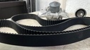 KIT BOMBA DE AGUA KIA SORENTO LX V6 3.5L 04