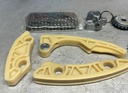 KIT DISTRIBUCION CHEVY 2.0L/2.2L/2.4L 02/10
