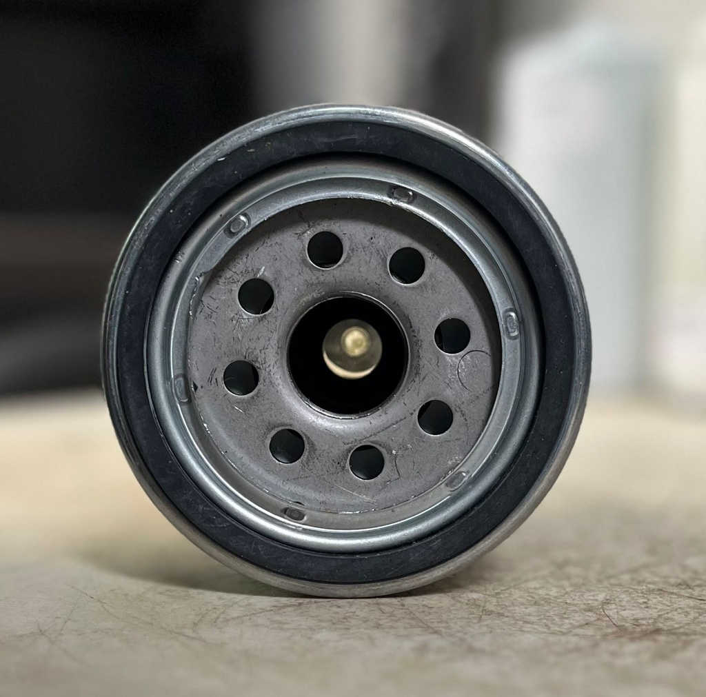 FILTRO DE COMBUSTIBLE Y SEPARADOR DE AGUA (S3227)