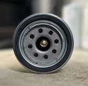 FILTRO DE COMBUSTIBLE Y SEPARADOR DE AGUA (S3227)