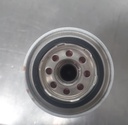 Filtro de aceite para Ford F250 Super Duty V8 6.7L 15-16