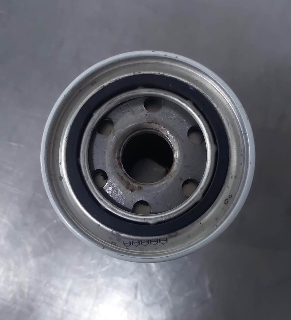 Filtro de aceite para Ford LT8000 8.3L 1993