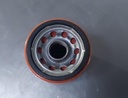 Filtro de aceite para Chevrolet Nova 1.6L 1988