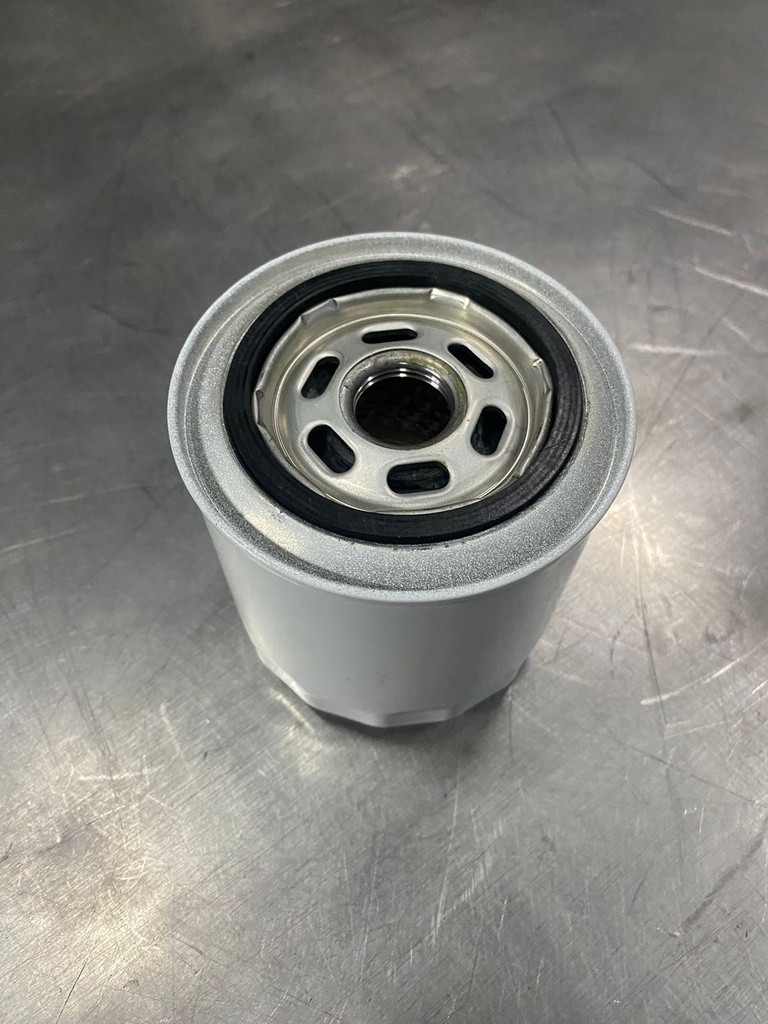 FILTRO DE ACEITE Cadillac XLR-V, STS-V (2006-09), Chevrolet Silverado 2500/5500 HD 6.6L Diesel (2019-23), GMC Sierra 2500/3500 6.6L Diesel (2020-23) (GM 89017527) Dodge Viper (2008-10) (2015-17), SRT Viper (2013-14)